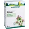 THYMIAN SAFT Schoenenberger medicinsk plantejuice, 3X200 ml