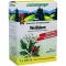 WEISSDORN SAFT Schoenenberger medicinsk plantejuice, 3X200 ml