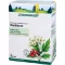 WEISSDORN SAFT Schoenenberger medicinsk plantejuice, 3X200 ml