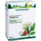 WEISSDORN SAFT Schoenenberger medicinsk plantejuice, 3X200 ml