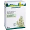 ZINNKRAUT SAFT Schoenenberger medicinsk plantejuice, 3X200 ml