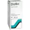 DOLFIN Dråber, 50 ml