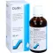 DOLFIN Dråber, 50 ml