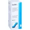 DOLFIN Dråber, 50 ml