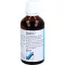 DOLFIN Dråber, 50 ml