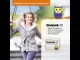 Video om UNIZINK 50 mave-resistente tabletter, 20 stk