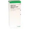 NATRIUM HOMACCORD Dråber, 30 ml