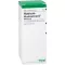 NATRIUM HOMACCORD Dråber, 30 ml