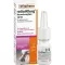 RATIOALLERG Høfeberspray, 10 ml