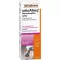 RATIOALLERG Høfeberspray, 10 ml
