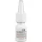 RATIOALLERG Høfeberspray, 10 ml