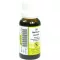 NATRIUM MURIATICUM KOMPLEX No.29 Fortynding, 20 ml