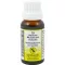 NATRIUM MURIATICUM KOMPLEX No.29 Fortynding, 20 ml