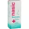 NASIC Næsespray, 10 ml