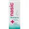 NASIC Næsespray, 10 ml