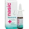 NASIC Næsespray, 10 ml