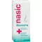 NASIC Næsespray, 10 ml