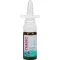 NASIC Næsespray, 10 ml