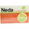 NEDA Frugttern, 15 stk
