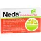 NEDA Frugttern, 15 stk