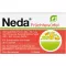 NEDA Frugttern, 15 stk