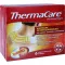 THERMACARE Nakke/skulderpuder til smertelindring, 6 stk