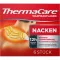 THERMACARE Nakke/skulderpuder til smertelindring, 6 stk