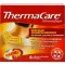 THERMACARE Nakke/skulderpuder til smertelindring, 6 stk