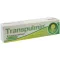 TRANSPULMIN Koldbalsam til børn, 100 g