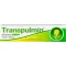 TRANSPULMIN Koldbalsam til børn, 100 g
