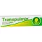 TRANSPULMIN Koldbalsam til børn, 100 g