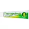TRANSPULMIN Koldbalsam til børn, 100 g