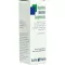 NYSTATIN Holsten Suspension, 24 ml
