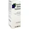 NYSTATIN Holsten Suspension, 48 ml