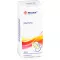 NISYLEN Blanding, 30 ml