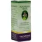 JAPANISCHES Medicinsk pebermynteolie, 10 ml