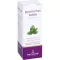 JAPANISCHES Medicinsk pebermynteolie, 10 ml