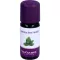 JAPANISCHES Medicinsk pebermynteolie, 10 ml