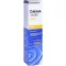 CALCIUM SANDOZ Solbrusetabletter, 20 stk