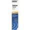 CALCIUM SANDOZ Solbrusetabletter, 20 stk
