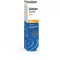 CALCIUM SANDOZ Solbrusetabletter, 20 stk