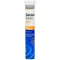 CALCIUM SANDOZ Solbrusetabletter, 20 stk