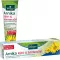 KNEIPP Arnica kølende &amp; smertegel, 100 g