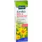 KNEIPP Arnica kølende &amp; smertegel, 100 g