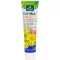 KNEIPP Arnica kølende &amp; smertegel, 100 g