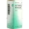 NUX VOMICA HOMACCORD Dråber, 30 ml