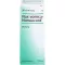 NUX VOMICA HOMACCORD Dråber, 30 ml