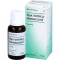 NUX VOMICA HOMACCORD Dråber, 30 ml