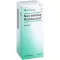NUX VOMICA HOMACCORD Dråber, 30 ml