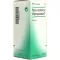 NUX VOMICA HOMACCORD Dråber, 100 ml